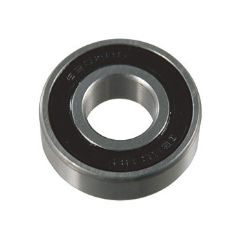 Laakeri 6202 C3 15x35x11 Laakeri 6202 C3 15x35x11