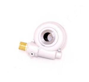 Nopeusmittarin pyöritin 12mm BT49QT